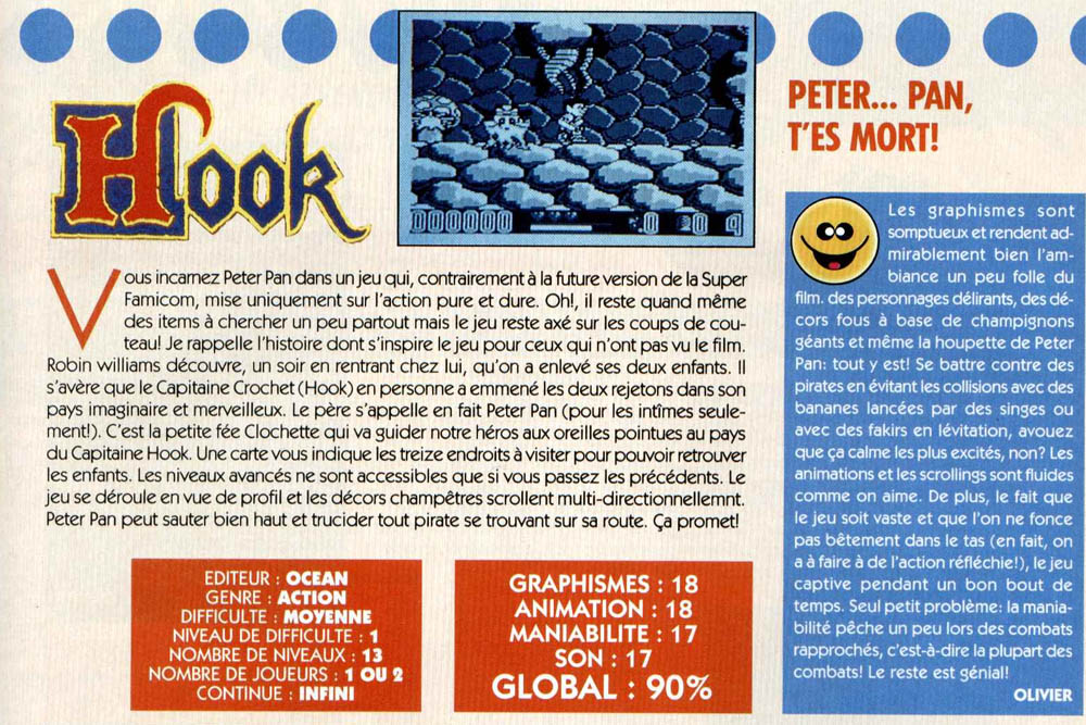 tests//857/hook joypad.jpg